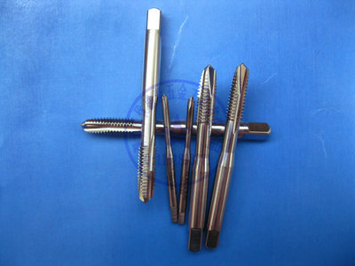 【N+PO絲錐M1.7*0.35 原裝進(jìn)口N+PO絲攻M1.7X0.35】價格,廠家,圖片,其他切削刀具,深圳市優(yōu)盛泰五金工具-