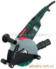 北京市海興達(dá)機(jī)電設(shè)備銷售中心 其他切削電動工具產(chǎn)品列表