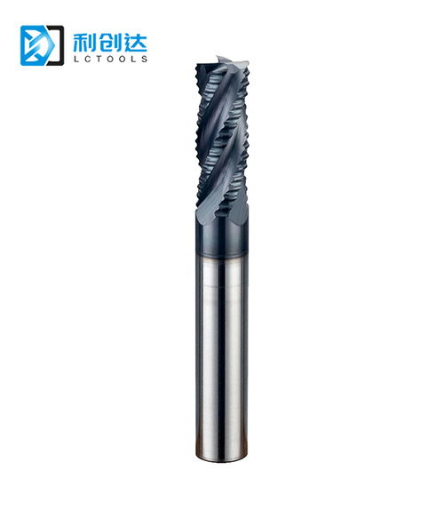 東莞市利創(chuàng)達(dá)切削刀具動態(tài)