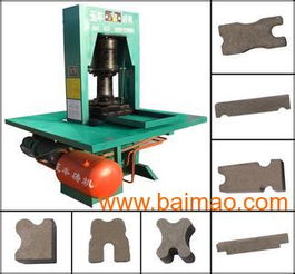 新型水泥墊塊機(jī)現(xiàn)場 全自動墊塊機(jī)圖片,新型水泥墊塊機(jī)現(xiàn)場 全自動墊塊機(jī)圖片生產(chǎn)廠家,新型水泥墊塊機(jī)現(xiàn)場 全自動墊塊機(jī)圖片價格