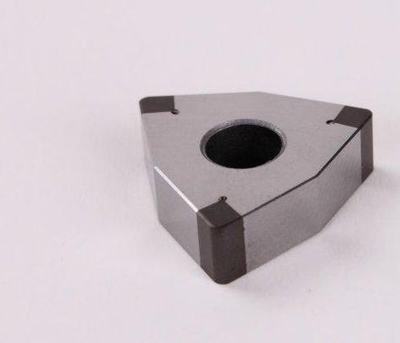 車刀 易機(jī)加 刀