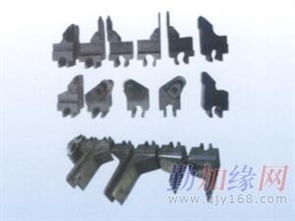 剪刀工具供應(yīng)商 任任丘黃河工具廠