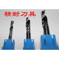 精密切削刀具批發(fā) 精密切削刀具供應(yīng) 精密切削刀具廠家 