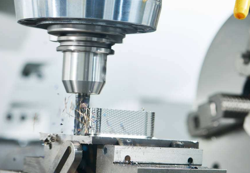 金屬切削工具磨損快的原因和解決方案_搜好貨&middot;b2b資訊