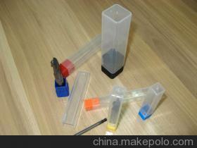 【鑼刀盒[東莞駿龍切削工具包裝]】價格,廠家,圖片,五金配件包裝,東莞駿龍切削工具包裝-