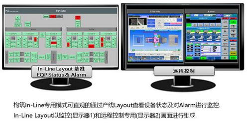 設備遠程控制系統(tǒng)軟件 v2.5.6 免費版下載指南