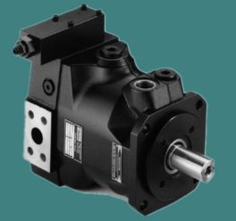 金貝特 提供高品質柱塞泵、青島液壓泵與液壓馬達的卓越選擇