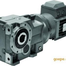 上海泵價格、批發供應及液壓閥采購指南