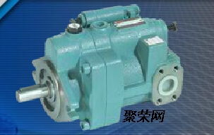 臺灣川雅液壓泵與液壓系統全解析 葉片泵、柱塞泵、齒輪泵及其應用