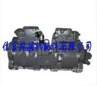 供應神鋼挖掘機液壓泵與液壓閥 價格指南與廠家選擇，盡在世界工廠網