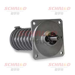 夏羅登攜手德國(guó)SETTIMA泵，深耕中國(guó)液壓市場(chǎng)