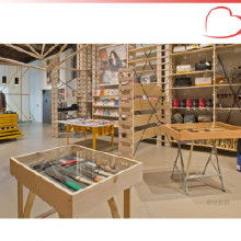 零售日用品百貨 從廠家、批發到零售的價格鏈條與銷售策略