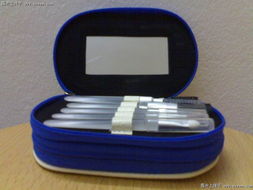 正品保障，品質(zhì)生活 樂扣、史努比等名牌日用品銷售火熱